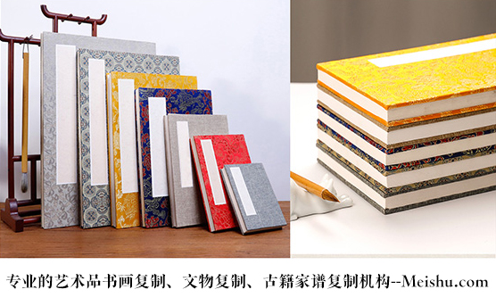 桃江-艺术品宣纸印刷复制服务，哪家公司的品质更优？